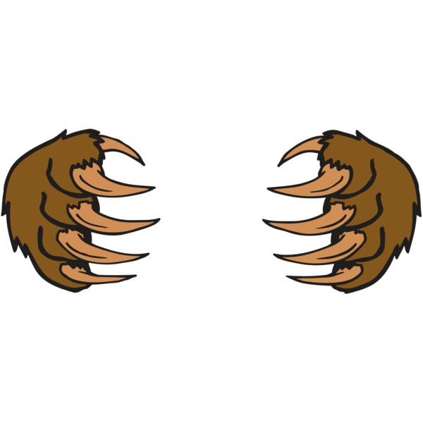 AR BEAR 05 RC Thumbnail