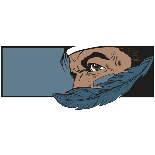 AR5 BRAVE 45 RQC Thumbnail