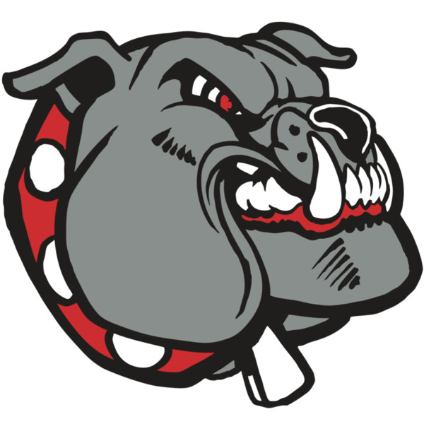 AR3 BDOG 01 RQC Thumbnail