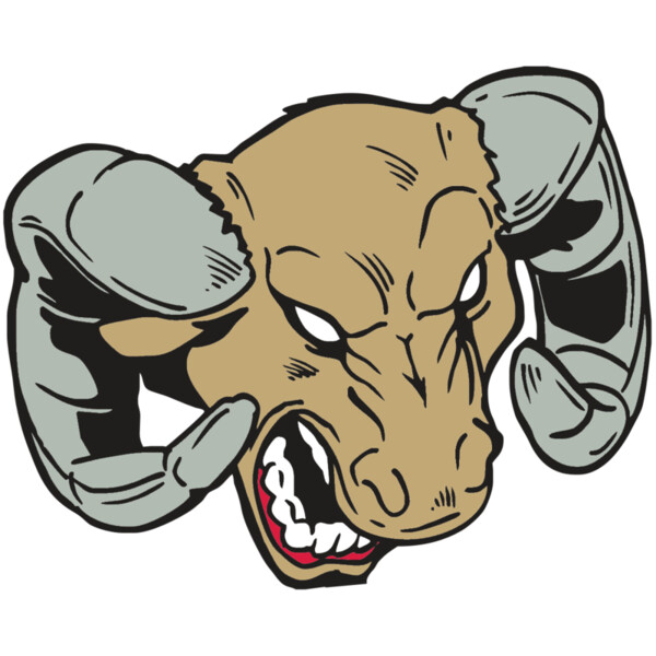 AR5 Ram 11 RQC Thumbnail