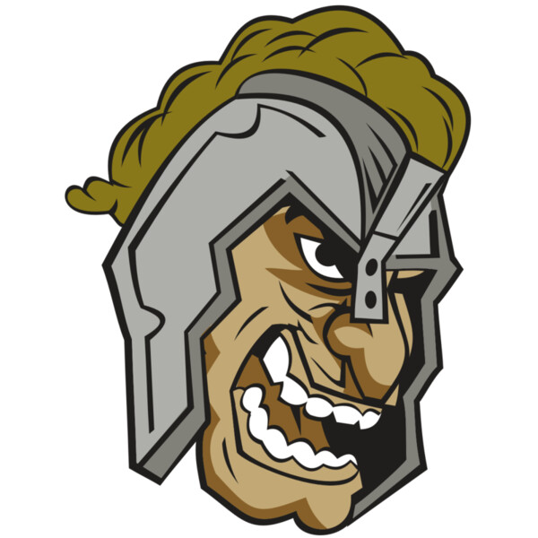 PALADIN HD0504 RQC Thumbnail