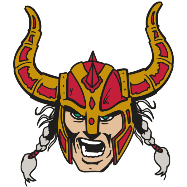 AR5 Viking 04 RQC Thumbnail