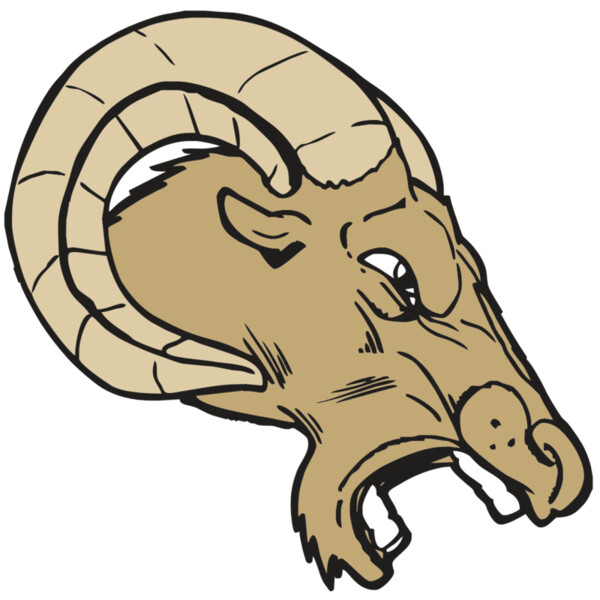 AR5 Ram 12 RQC Thumbnail