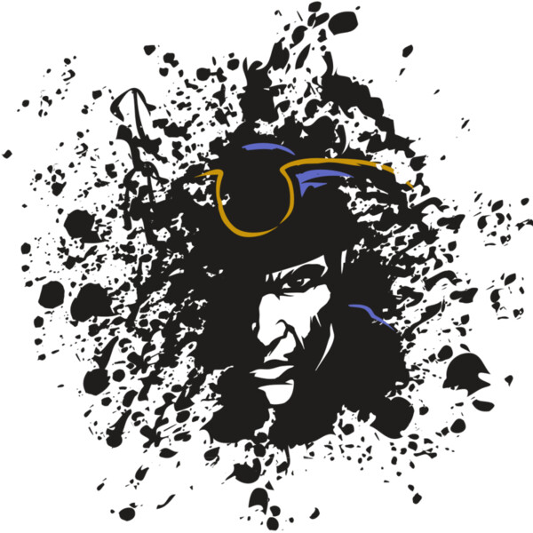 AR24 PATRIOT 01 RQC Thumbnail