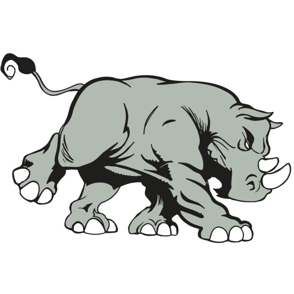 AR5 Rhino 16 RQC Thumbnail