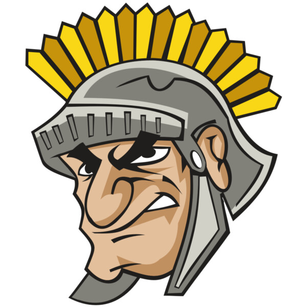 SPARTAN HD0501 RQC Thumbnail