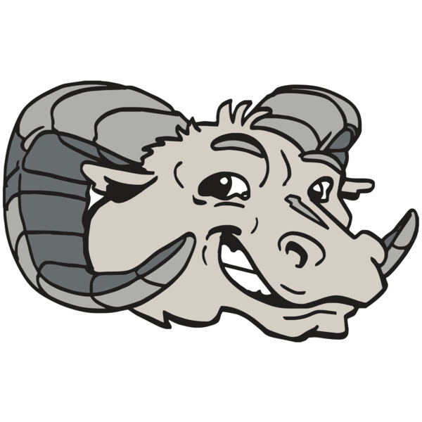 AR5 Ram 07 RQC Thumbnail