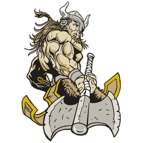 AR31 VIKING 01 RQC Thumbnail