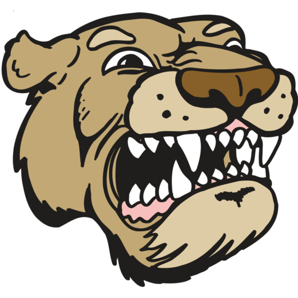 AR5 COUGAR 04 RQC Thumbnail