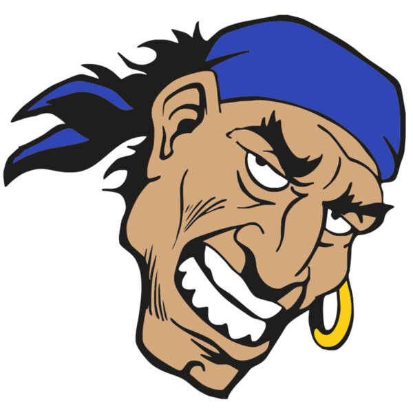 AR5 Pirate 36 RQC Thumbnail