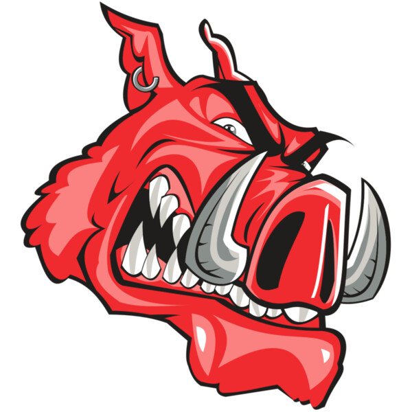 RAZOR HD0504 RQC Thumbnail