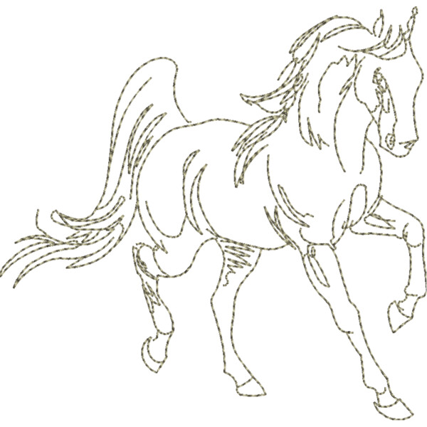 WS598 48 Thumbnail