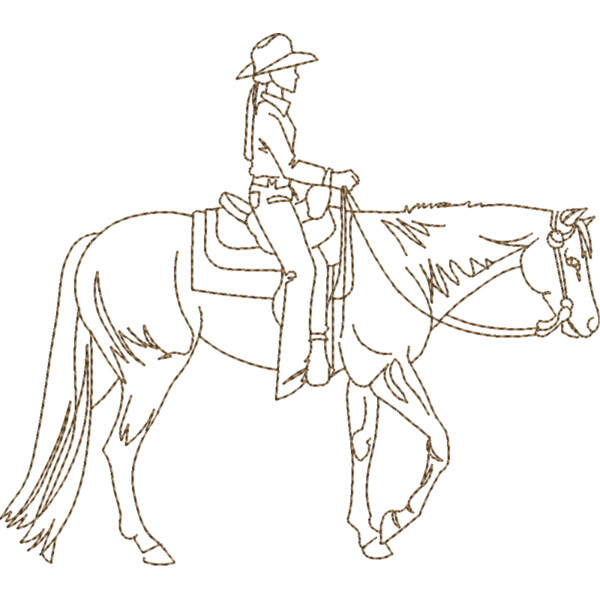 WS615 48 Thumbnail