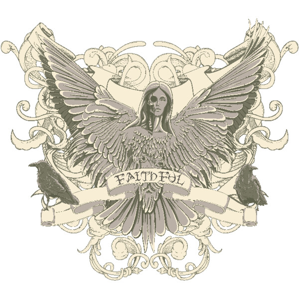 designious t shirt design 296 Thumbnail