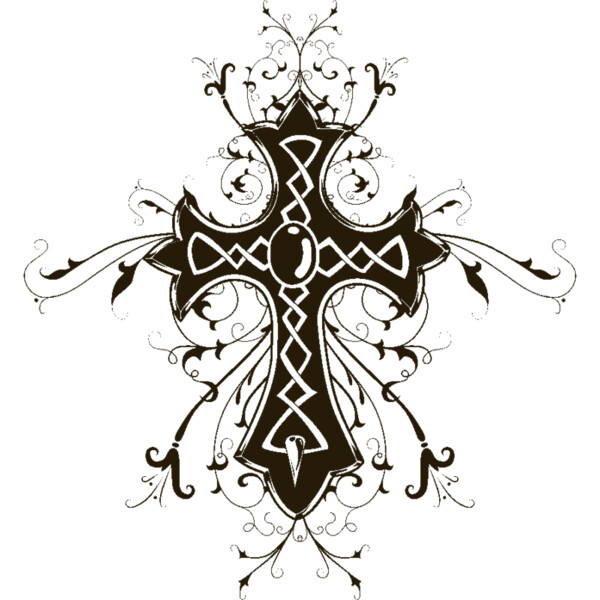 designious t shirt design 224 Thumbnail