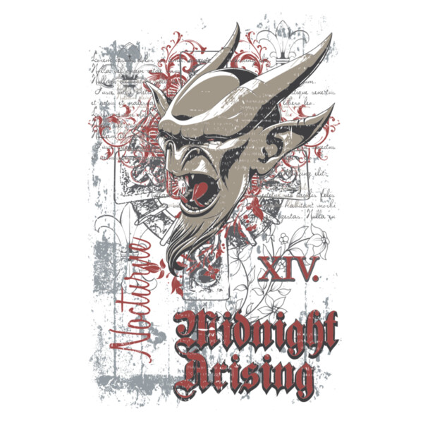 designious t shirt design 351 Thumbnail