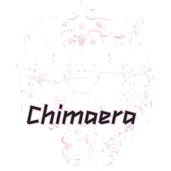 designious t shirt design 345 Thumbnail