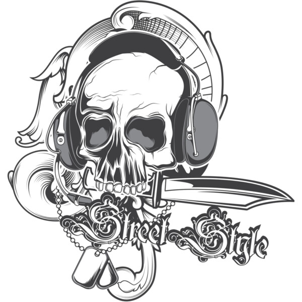 designious t shirt design 150 Thumbnail