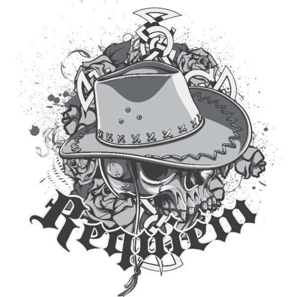 designious t shirt design 317 Thumbnail