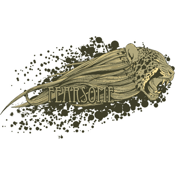 designious t shirt design 271 Thumbnail