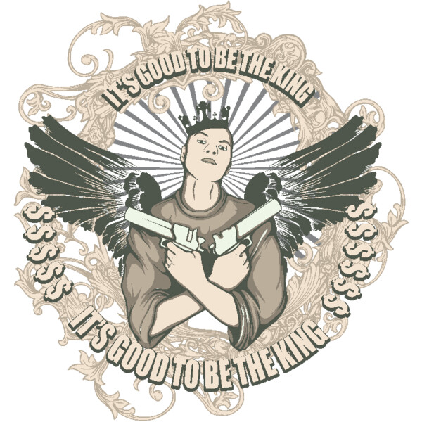 designious t shirt design 149 Thumbnail