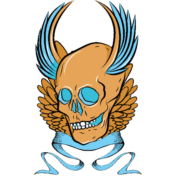 designious t shirt design 77 Thumbnail