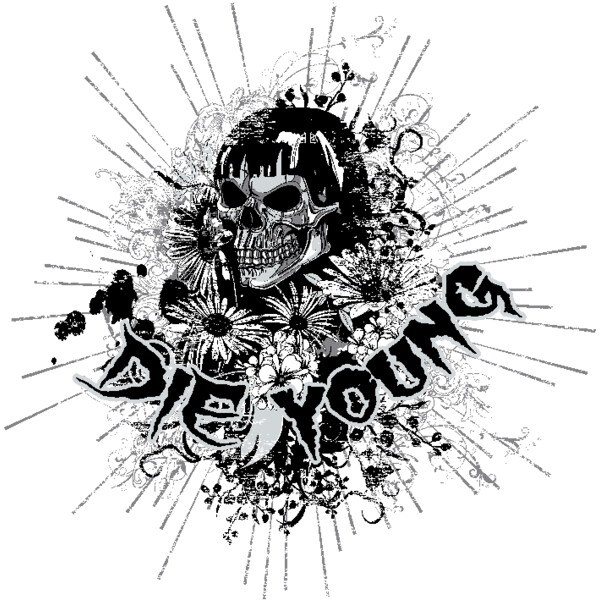 designious t shirt design 249 Thumbnail