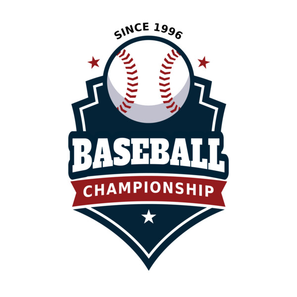 Baseball Championship 01 Thumbnail