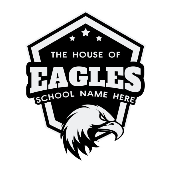 School Eagles 14 Thumbnail