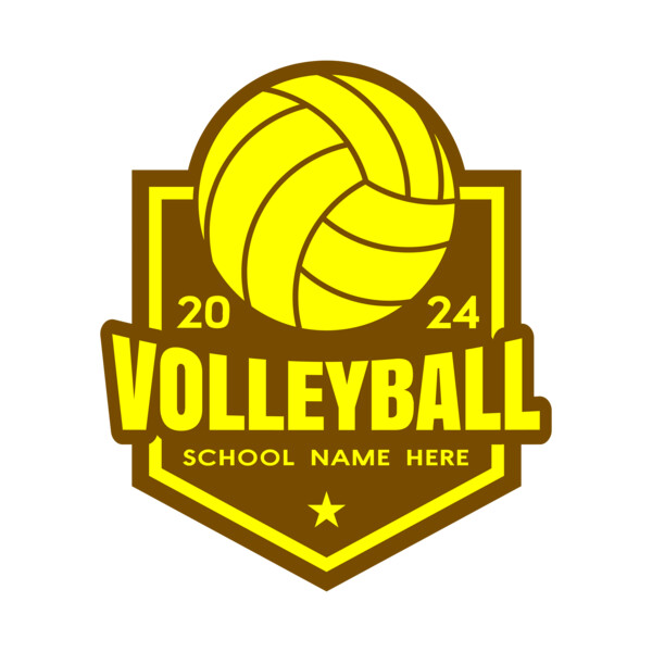 Volleyball 27 Thumbnail