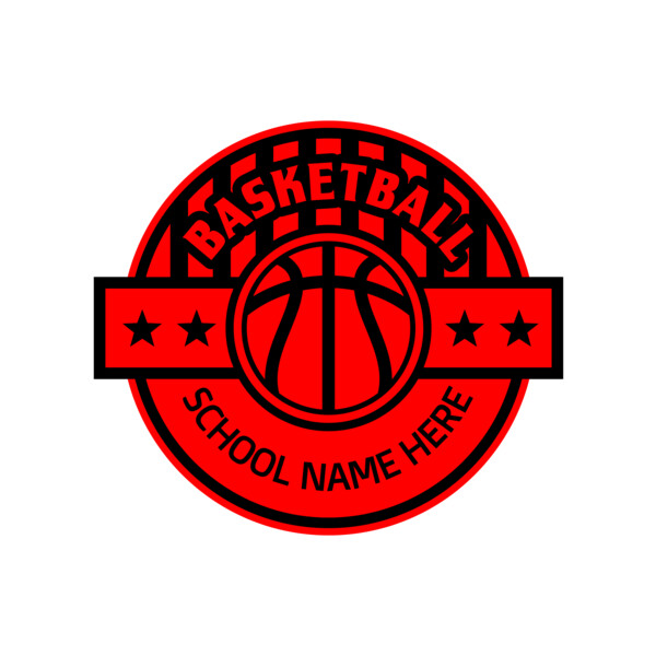 Basketball 31 Thumbnail