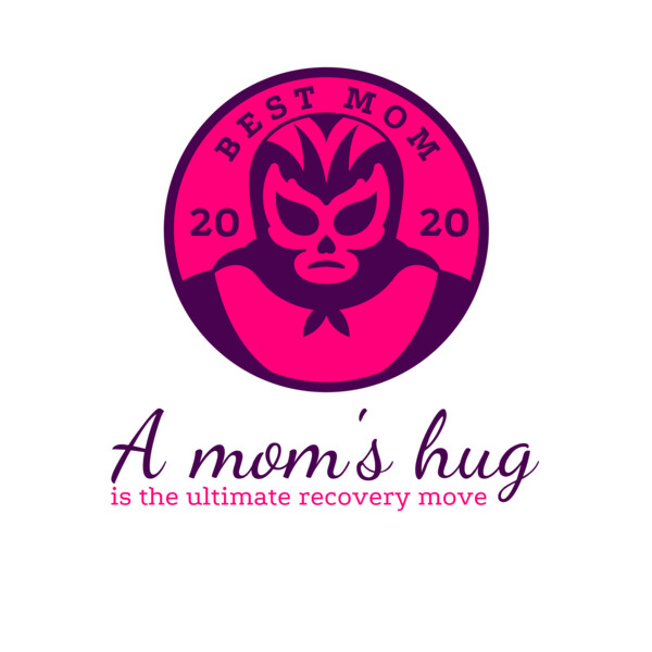 Wrestling 25 Thumbnail