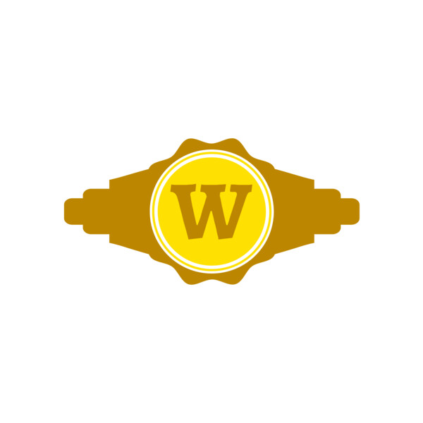 Wrestling 40 Thumbnail