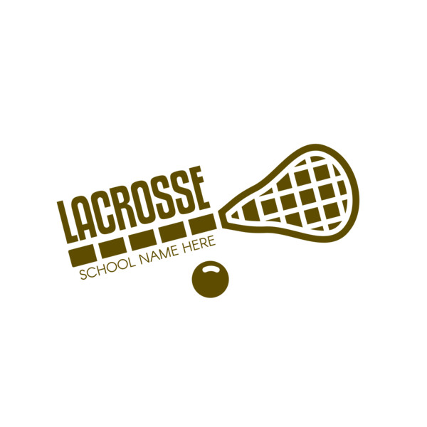 Lacrosse 44 Thumbnail