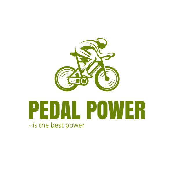 Bicycle 60 Thumbnail