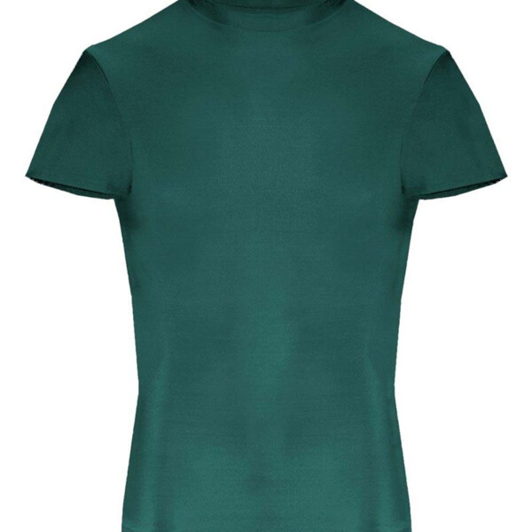 Badger Pro-Compression T-Shirt 4621 Pro-Compression T-Shirt Thumbnail