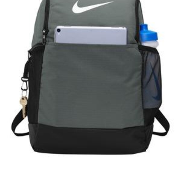 dp Brasilia Backpack Thumbnail