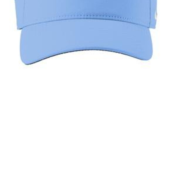 Number Dry Visor Thumbnail