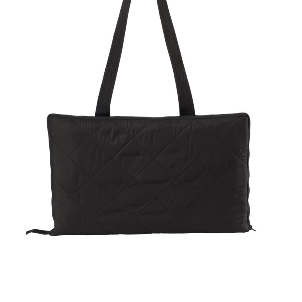 Canes Picnic Blanket Thumbnail