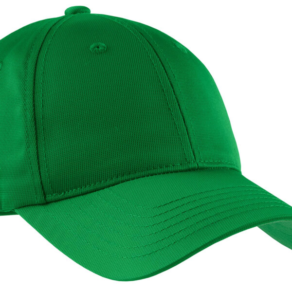 School Youth Dry Zone ® Nylon Cap Thumbnail