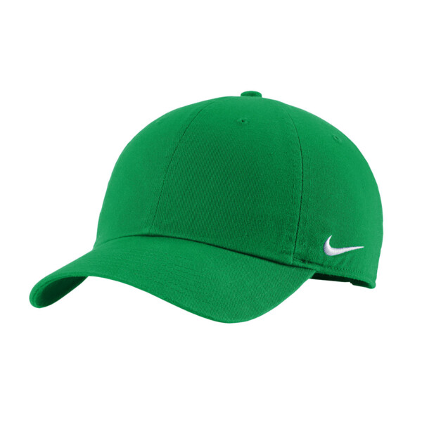 copy Nike Heritage 86 Cap Thumbnail