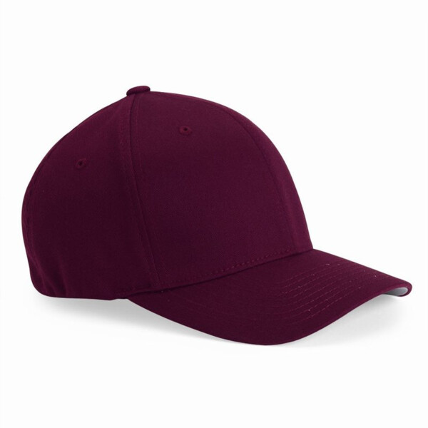 dp-Cotton Blend Cap Thumbnail