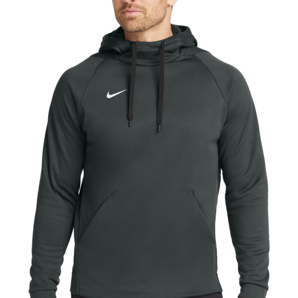 Copy NN Therma FIT Pullover Fleece Hoodie Thumbnail