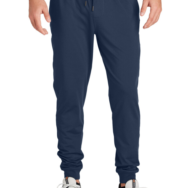 Copy Sport Wick ® Stretch Jogger Thumbnail
