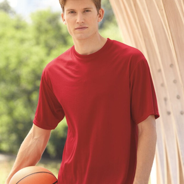 Copy NN Performance T-Shirt Thumbnail