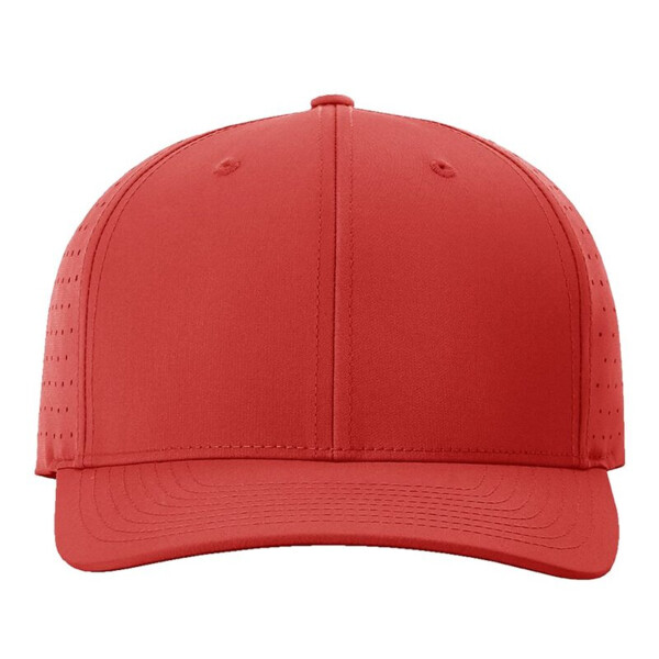 DP Laser Perf R-Flex Cap Thumbnail