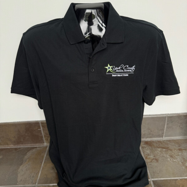 Sale Instruction Polo K100  Sale Instruction Polo Thumbnail