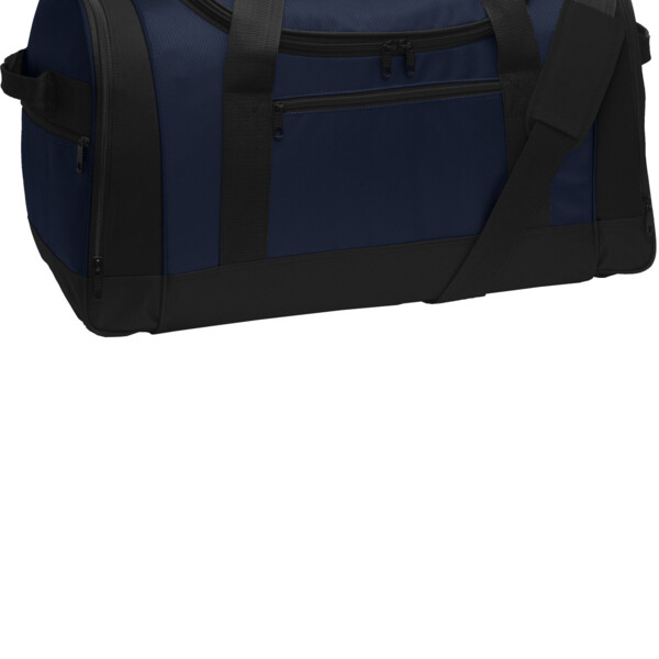 NN of Voyager Sports Duffel Thumbnail