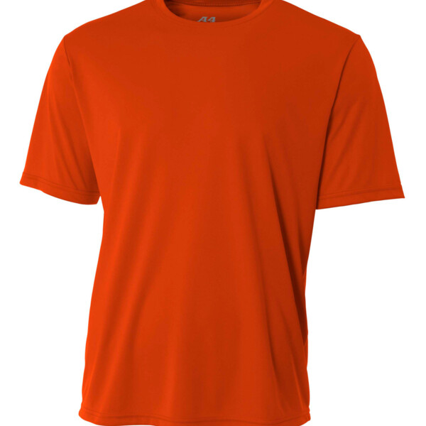 NN Cooling Performance Short Sleeve Tee Thumbnail