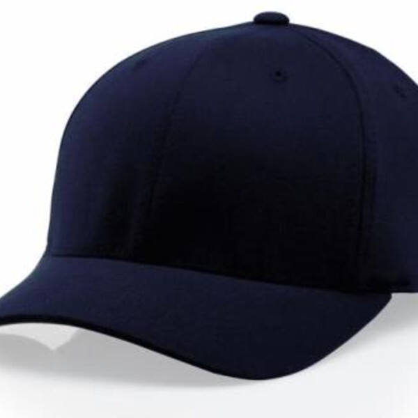 Richardson 185 Thumbnail